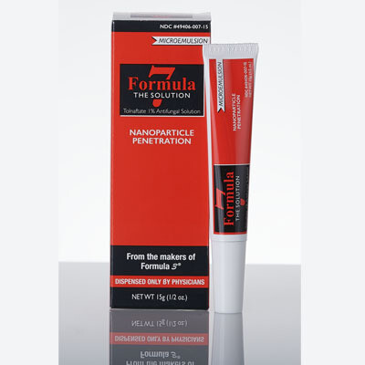 Formula 7