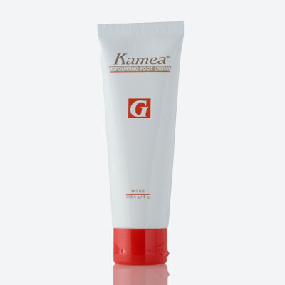 Kamea® G