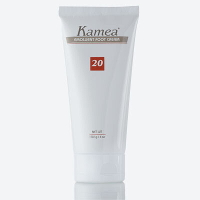 Kamea 20