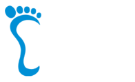 logo-light